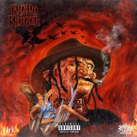 Artwork for Go Live (feat. Chief Keef, Ball Out & Tadoe) by Fredo Santana