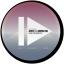 Artwork for Face The Music (Original Mix)