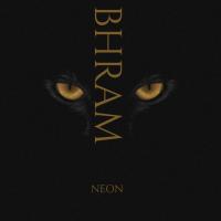 Artwork for Bhram by Ne/oN