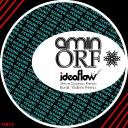 Artwork for Idea Flow (Burak Yildirim Remix)
