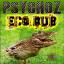 Artwork for Eco Dub