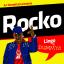 Artwork for Yesterday (feat. Rocko & Chef)