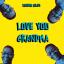 Artwork for Love You Grandma
