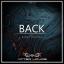 Artwork for Back (Original Mix)