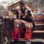 Artwork for Hate To See Me