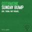 Artwork for Sunday Bump (Original Mix)