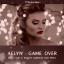 Artwork for Game Over (Ruslan Radriges Radio Dub)