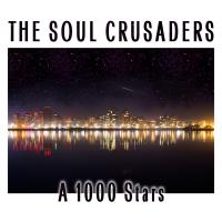 Artwork for A 1000 Stars by The Soul Crusaders