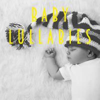 Artwork for Baby Lullabies by Sleep Baby Sleep