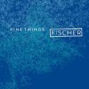 Artwork for Step by Step