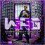 Artwork for Swang Wide (feat. Blaze Burna)