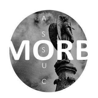 Artwork for Morb (Original Mix)