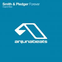 Artwork for Forever by Smith & Pledger