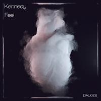 Artwork for Feel by Kennedy