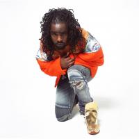 Wale