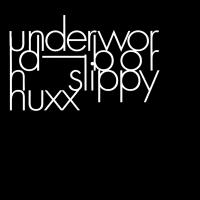 Artwork for Born Slippy (Nuxx) (Radio Edit) by Underworld