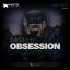 Artwork for Obsession (Original Mix)
