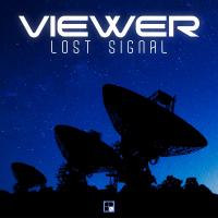 Artwork for Lost Signal by Viewer