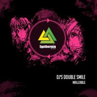 Artwork for Malleable by Dj's Double Smile