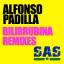 Artwork for Bilirrubina (Manolo Vasquez Remix)