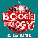 Artwork for Boogie Anthology (Original Mix)