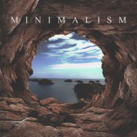 Artwork for Minimalism, Vol.1 by Anatoly Space