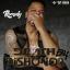 Artwork for Death B4 Dishonor