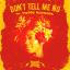 Artwork for Don't Tell Me No (feat. Freddie McGregor)