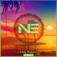 Artwork for Step Inside by Eddy Malano