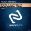 Artwork for Creator (Original Mix)