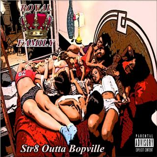 Artwork for You Can Get it 