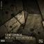 Artwork for Uncompressed Madness (Original Mix)