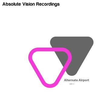 Artwork for Up The Hill (Original Mix)