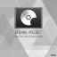 Artwork for You Can Get (Original Mix)