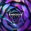 Artwork for Falling (Rameses B Remix)