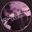 Artwork for Genesis (Original Mix)