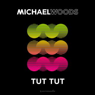 Artwork for Tut Tut