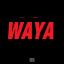 Artwork for Waya