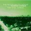 Artwork for New York City - Lazy Sunday In Prospect Park Remix