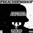 Artwork for I'm From The Projects