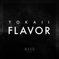 YOKAII