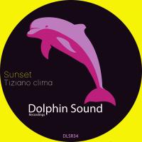 Artwork for Sunset by Tiziano Clima