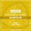 Artwork for Elastic (Basti Grub Remix)