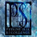 Artwork for Mystik