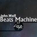 Artwork for Down (Original Mix)