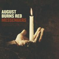Artwork for Messengers by August Burns Red