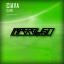 Artwork for Guru (Original Mix)