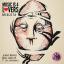 Artwork for Real High (Original Mix)