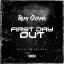 Artwork for First Day Out