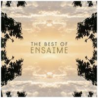 Artwork for The Best of Ensaime by Ensaime